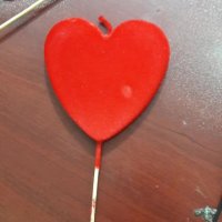 فروش دستگاه های :آبکاری / مخمل پاش / هیدروگرافیک/ شب نما فانتاکروم 09362022208