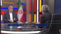 علیرضا زاکانی : نگاه ما قبیله گرایی نیست و به دنبال شایسته سالاری هستیم