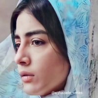 ♥قسمت 26 سریال آقازاده(انلاین)(رایگان)|سریال آقازده قسمت بیست و ششم ( بیست و شش)♥