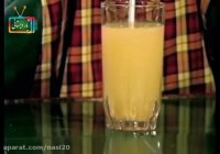 لحظاتی از کارتون خاطره انگیز زی زی گولو / خاطره بازی / نوستالژی / کارتون قدیمی