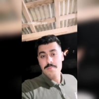 ارتباط چشمی (امیرحسین حقیقی)