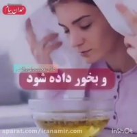 چکار کنیم که ویروس وارد ریه هامان نشود!