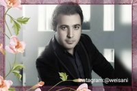 لجبازی و پرخاشگری در کودکان- فایل 1