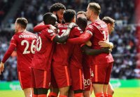 خلاصه بازی نیوکاسل - لیورپول (لیگ برتر انگلیس)