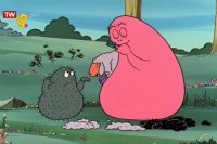 برنامه کودک بارپاپا قسمت 21