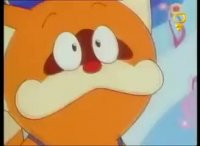 میو میو عوض میشه