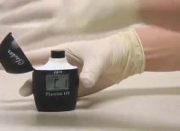 آموزش کار با تجهیزات آزمایشگاهی و نحوه کالیبراسیون-((متروتیک02177335772))