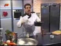 خورش نازخاتون