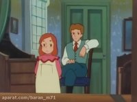 خانواده دکتر ارنست ( قسمت 1 )