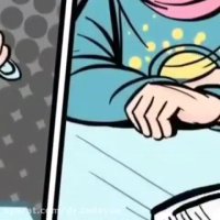 چگونه پریود راحتتری داشته باشید ؟