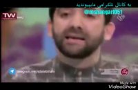 چند دقیقه حرف دل مردم