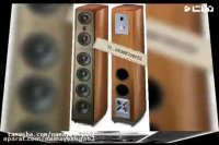 اجاره باند فلش خور پرقدرت ویژه مراسم / مجالس / سالن کنفرانس