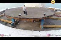 گلچین بهترین اینفلوئنسر های ایرانی  شماره 1