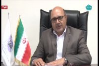 مستند "سفرنامه" صدا و سیمای مرکز اصفهان که به اشتباه یا غرض ورزی قلعه قمیشلو را برای علویجه معرفی کرد در صورتی که آن قلعه از آثار تاریخی شهرستان تیران و کرون می باشد.