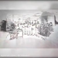 بهترین جراح بینی در مشهد