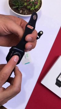 ساعت هوشمند SX19 - لک استور