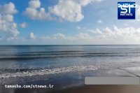 منشا آب کره زمین