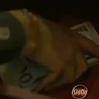 قسمت 6 سریال ریکاوری(کامل)| قسمت ششم سریال ریکاوری