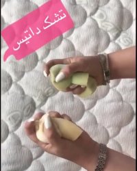 با مموری فوم آشنایی دارید؟