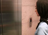 تیزر فیلم مستند دکتر فرانک فیضی