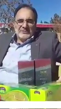 خطرات مصرف مداوم انسولین