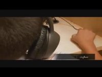 بیماری اوتیسم چیست