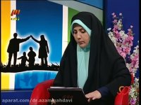 درمان ناباروری