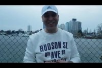 🔱توضیحات آقای ملک پور در خصوص خودحمایتی_اتریش 🇦🇹  #پارت_اول