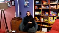 تست هوش و استعداد یابی کودکان توسط دکتر مهسا ساداتی