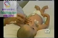 یشرفته ترین مرکز توانبخشی البرز 09121623463|رجایی شهر خیابان اشتراکی خیابان12