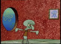 ◀ باب اسفنجی جدید | قسمت ( 51 ) | انیمسشن ▶◀◀ کانال گاد | کارتون باب اسفنجی