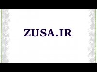 دانلود پایان نامه نانو کامپوزیت ها