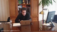 کارگاه اختصاصی تولید تضمینی ثروت در بیزینس | انسان جدید