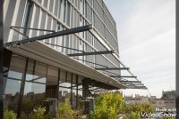 09380039391حقانی_سایبان تاشو رستوران_فروش سقف برقی کافه رستوران