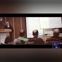 تیزر جلسه انجمن اولیای دبیرستان غیر انتفاعی منش