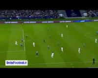 خلاصه فینال جام باشگاههای جهان: رئال مادرید 1-0 گرمیو