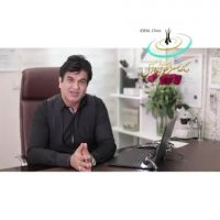 عوارض کاشت مو چیست؟؟؟