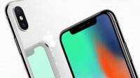 همه چیز در رابطه با iPhone Xs