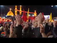 اربعین بهترین زمان برای دعای فرج