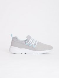 خرید اینترنتی کفش اسپرت| فروشگاه اینترنتی کفش