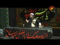 اهل سنت بزرگترین مبلغ مذهب شیعه هستند