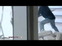 قسمتی از پاساژ علاءالدین با دستور قوه قضاییه تخریب می شود 