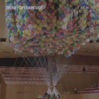 بادکنک هلیوم می تواند شما را به هوا ببرد؟