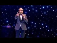 طنز خنده دار حسن ریوندی ... مورچه های قدیم