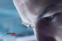 تلویزیون سامسونگ