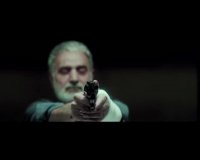  آنونس فیلم‌سینمایی «بادیگارد» 