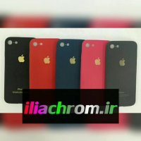 قیمت دستگاه مخمل پاش مخزن دار سطلی ایلیاکروم 09127692842