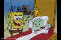 باب اسفنجی قسمت15فصل1