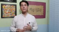 12 راز افزایش ماندگاری بوی عطر و ادکلن - قسمت چهارم