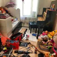 کارشناس و تکنسین کوک رگلاژ و تعمیر انواع پیانو (کوشا 09125633895)